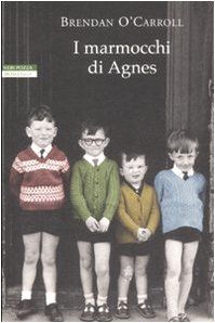 I marmocchi di Agnes