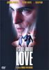 It's all about Love [FR Import]