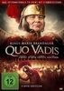 Quo Vadis [3 DVDs]