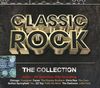 Classic Rock-the Collection