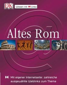 Altes Rom