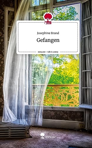 Gefangen. Life is a Story - story.one