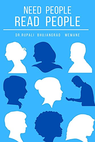 Need People Read People
