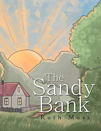 The Sandy Bank