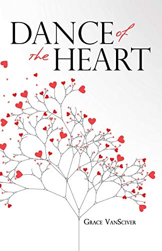 Dance of the Heart