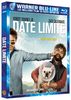 Date limite [Blu-ray] [FR Import]