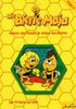 Die Biene Maja - DVD 06: Konzert der Zikaden & andere Geschichten