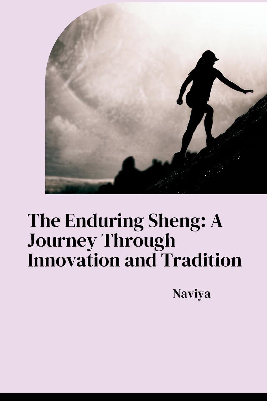 The Enduring Sheng: A Journey Through Innovation and Tradition: DE