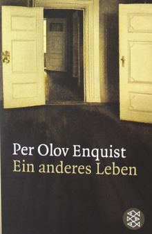 Ein anderes Leben: Roman