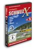 Kleinflugplätze Schweiz X Teil 5 - [PC]