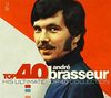 Andre Brasseur - Top 40 - Andre Brasseur