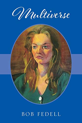 Oelder Buchhandlung – Lange Str, 59302 Oelde