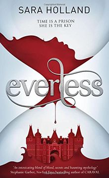 Everless