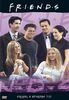 Friends, Staffel 6, Episoden 07-12