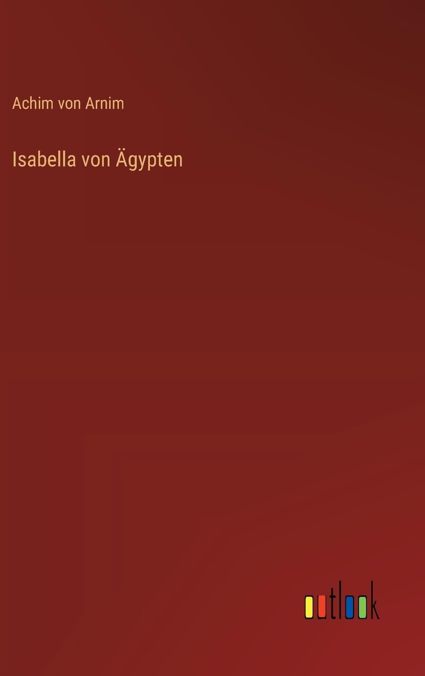 Isabella von Ägypten