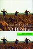 O Brother : Where art you ? Scénario bilingue (Petite Bibliotheque)