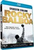 Rocky Balboa [Blu-ray] [FR Import]