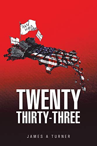 Twenty Thirty-Three