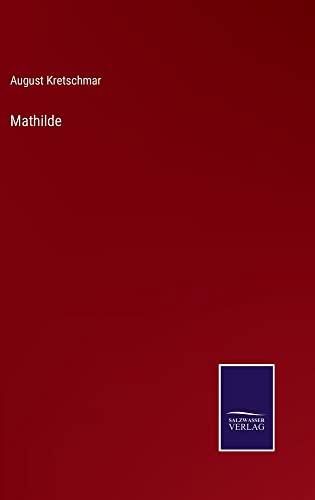Mathilde
