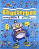 Chatterbox, Pt.1 : Pupil's Book: Pupil's Book Level 1