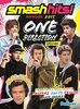 Smash Hits One Direction Annual (Annuals 2015)