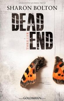 Dead End: Thriller