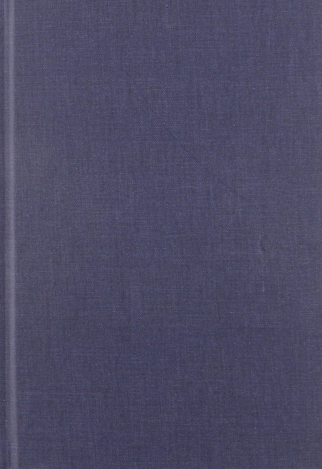 Works of Thomas Brooks, Volume 3 of 6