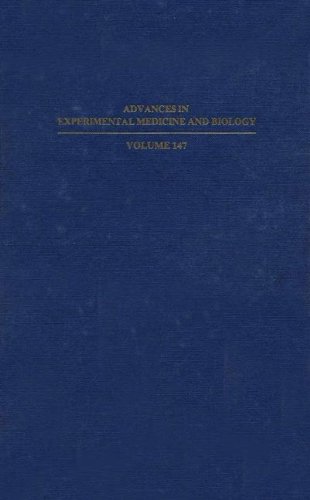Intraovarian Control Mechanisms (Advances in Experimental Medicine and Biology)