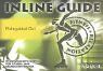 Inline Guide, Ruhrgebiet Ost
