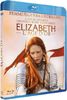 Elizabeth : l'âge d'or [Blu-ray] [FR Import]