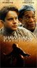 Shawshank Redemption [VHS]