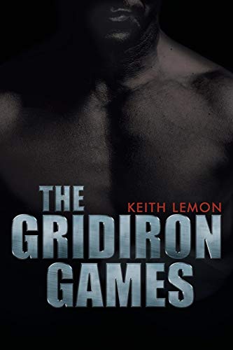 The Gridiron Games