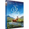 Poly [Blu-ray] 