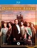 Downton Abbey - Seizoen 6 (1 Blu-ray)