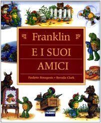 Franklin e i suoi amici