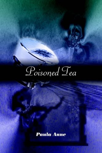 Poisoned Tea