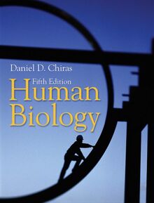 Human Biology