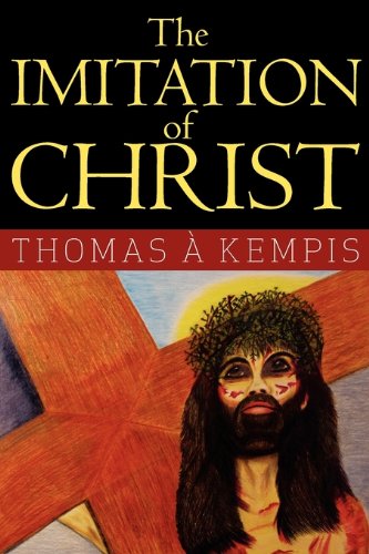 The Imitation of Christ