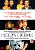 Peter's Friends [UK Import]