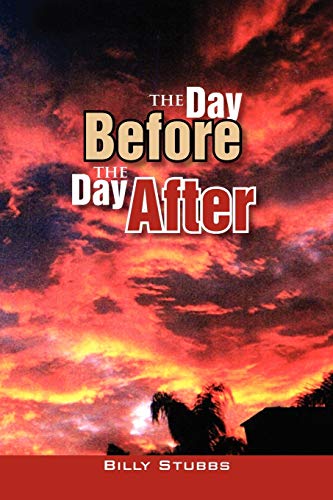 The Day Before The Day After