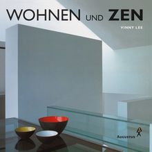 Wohnen und Zen