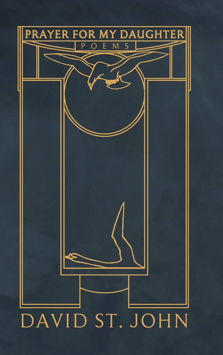 Oelder Buchhandlung – Lange Str, 59302 Oelde