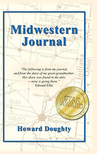 Midwestern Journal