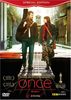 Once [Special Edition] [2 DVDs]