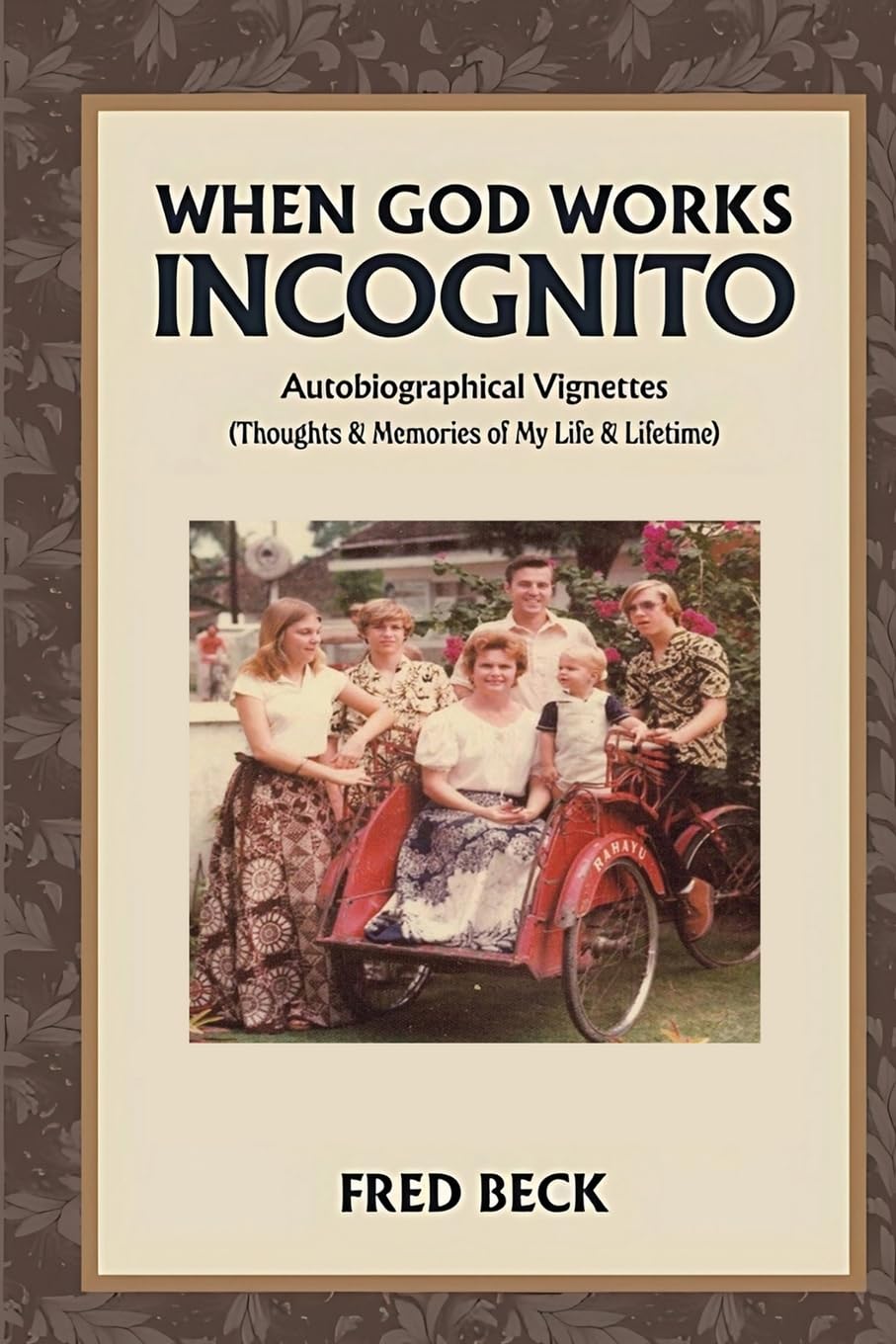 Oelder Buchhandlung – Lange Str, 59302 Oelde