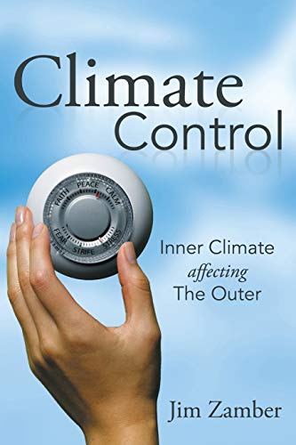 Climate Control: Inner Climate Affecting the Outer