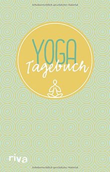 Yoga-Tagebuch