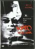 Romeo Debe Morir (Import Dvd) (2001) Jet Li; Aaliyah; Isaiah Washington; Russe
