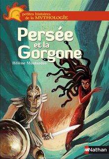 Persée et la Gorgone