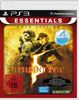 Resident Evil 5 - Gold Edition [Software Pyramide]